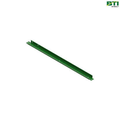 N274541: Battery Angle Support