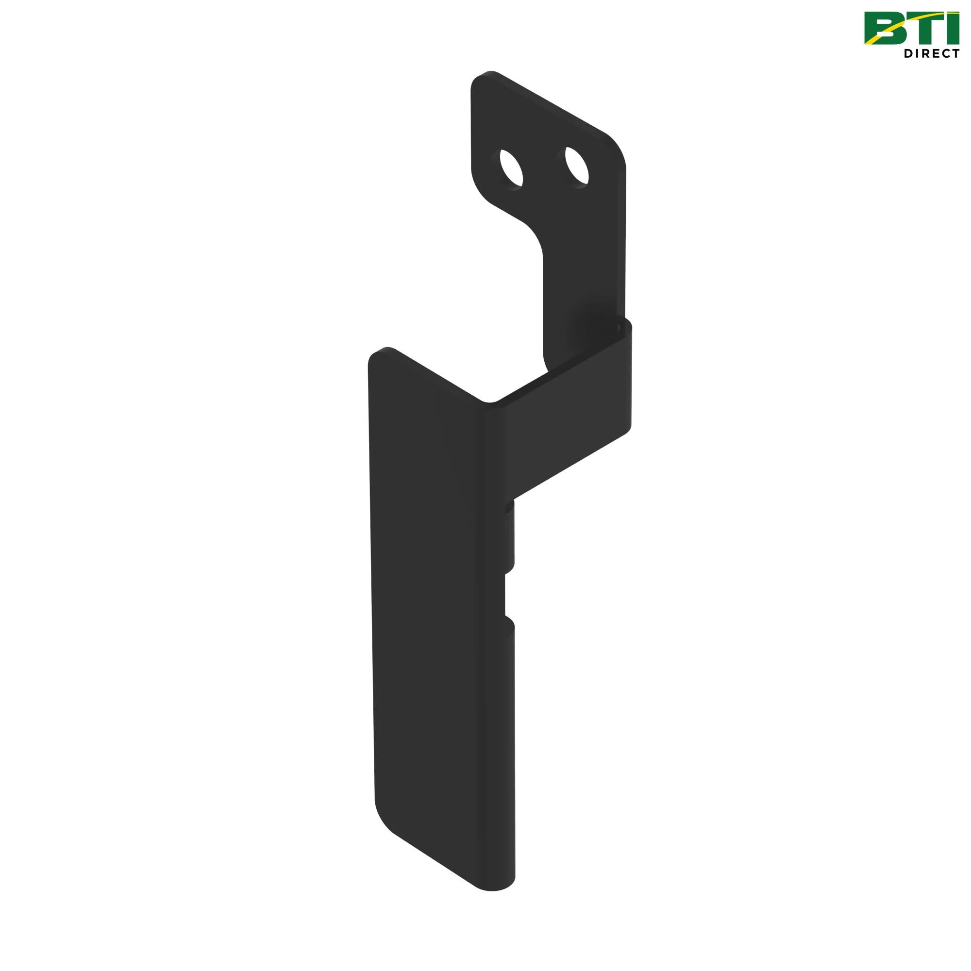 L218846: Holder