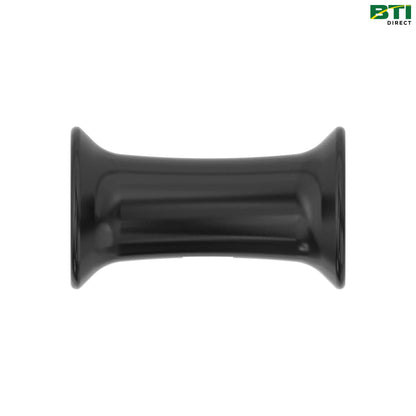 N242928: Disk Spool