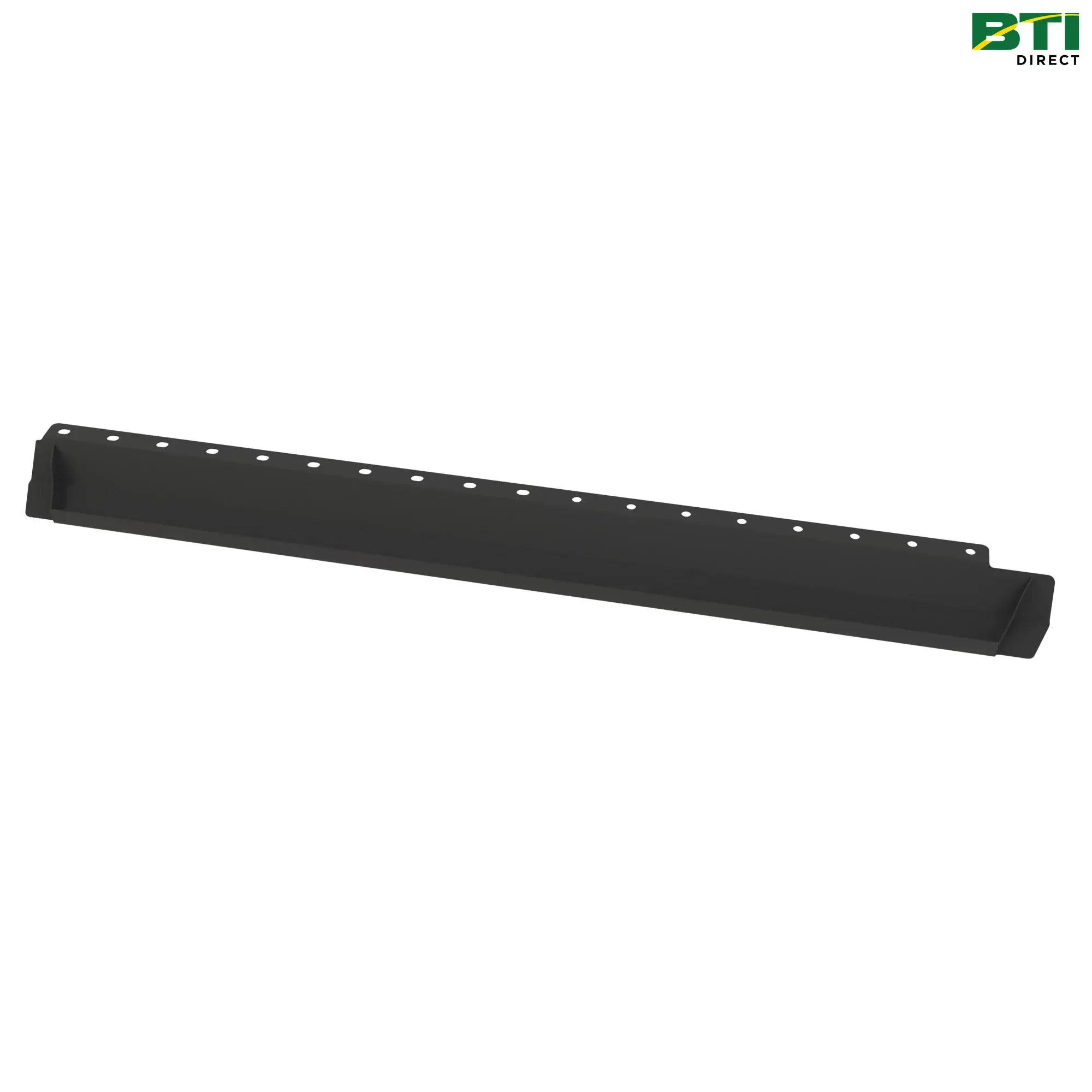 AXE59885: Center Ramp