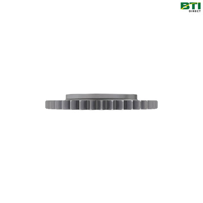 N379826: Feeder Drive Idler Gear