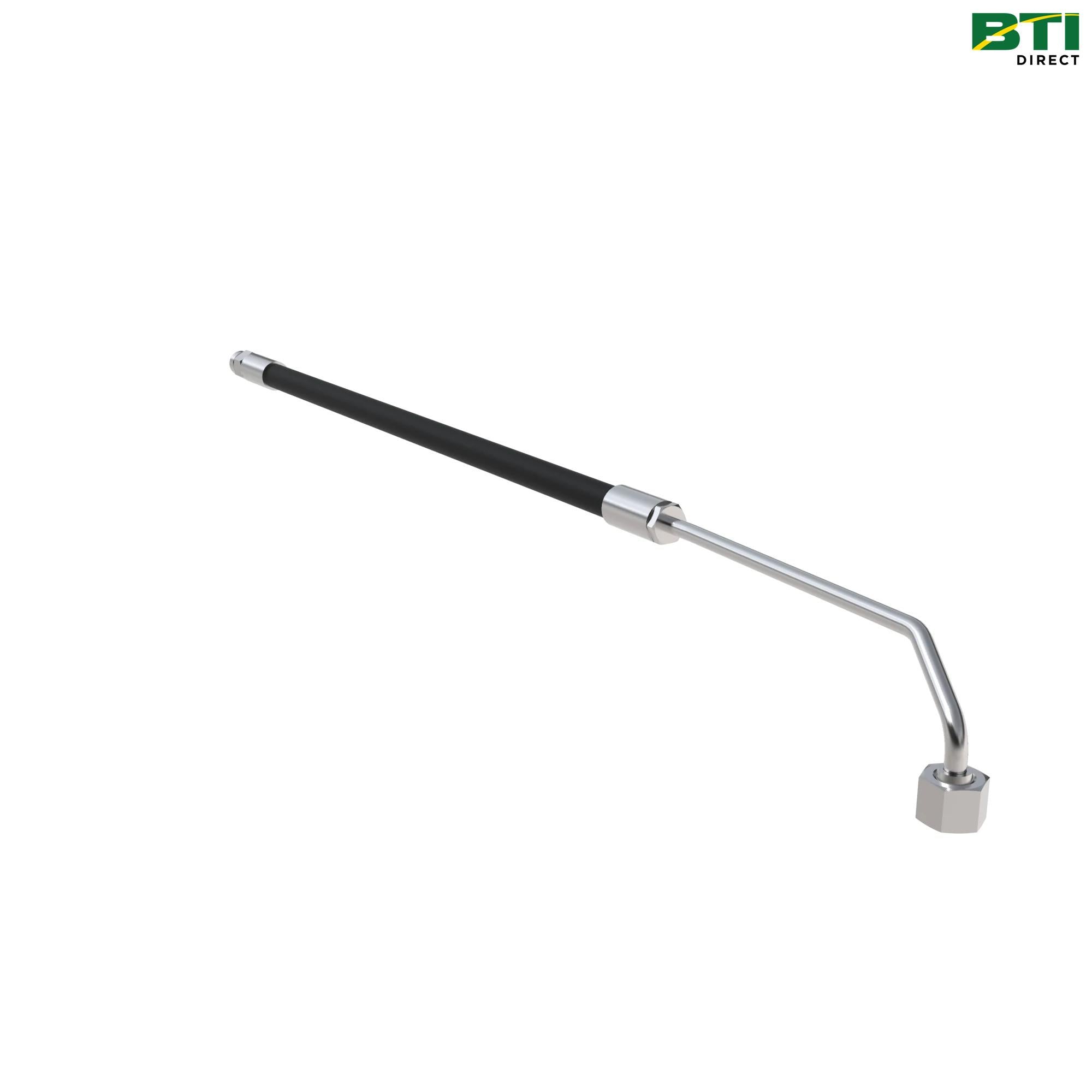 AL181692: Hydraulic Hose