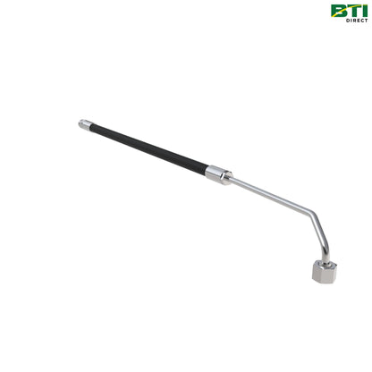 AL181692: Hydraulic Hose
