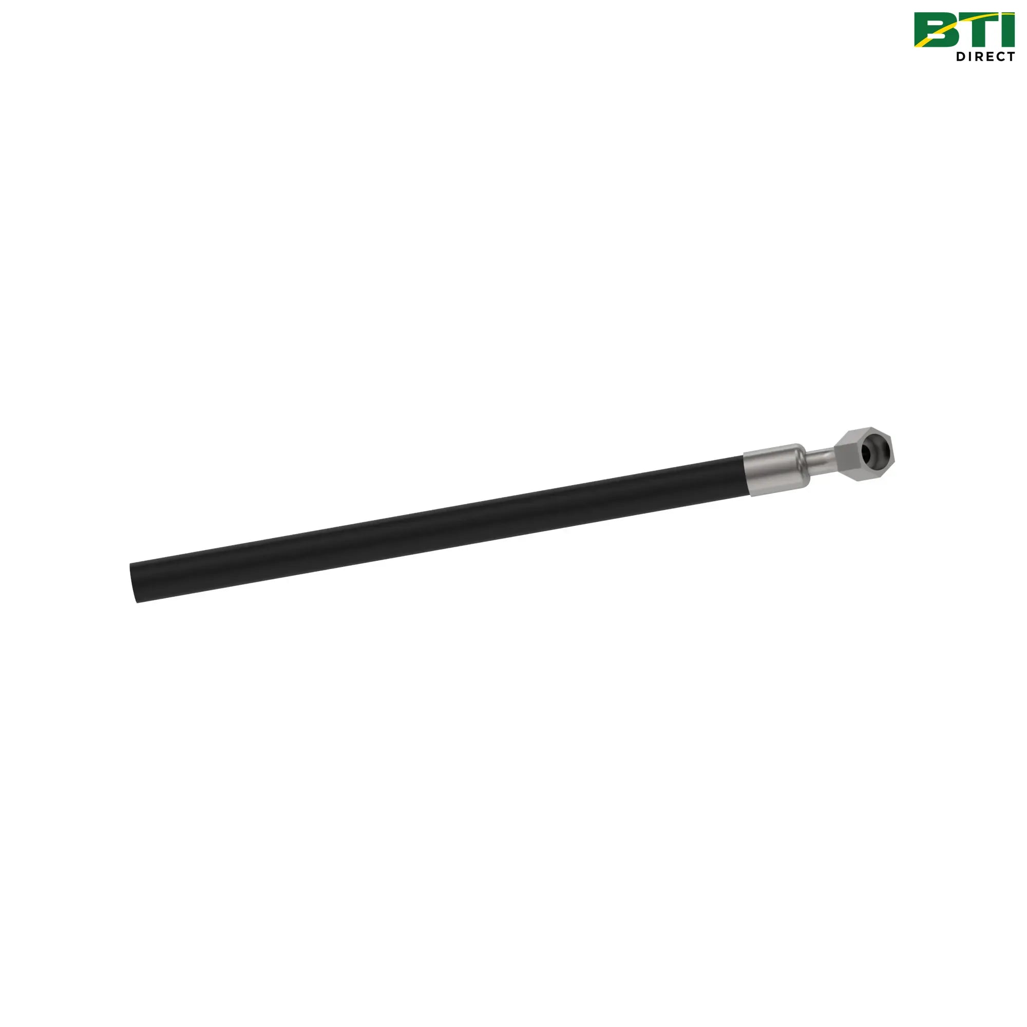 RE278621: Hydraulic Hose