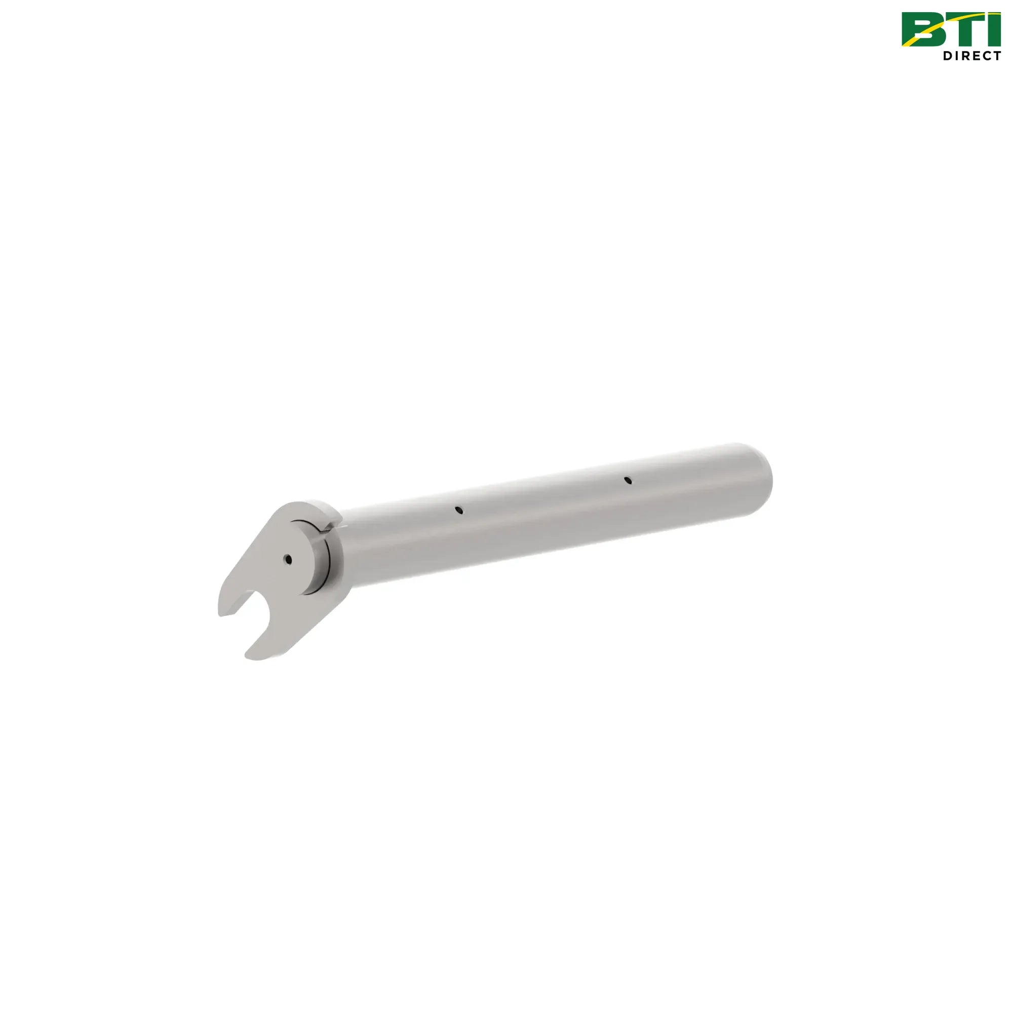 AXE76963: Weld Pin