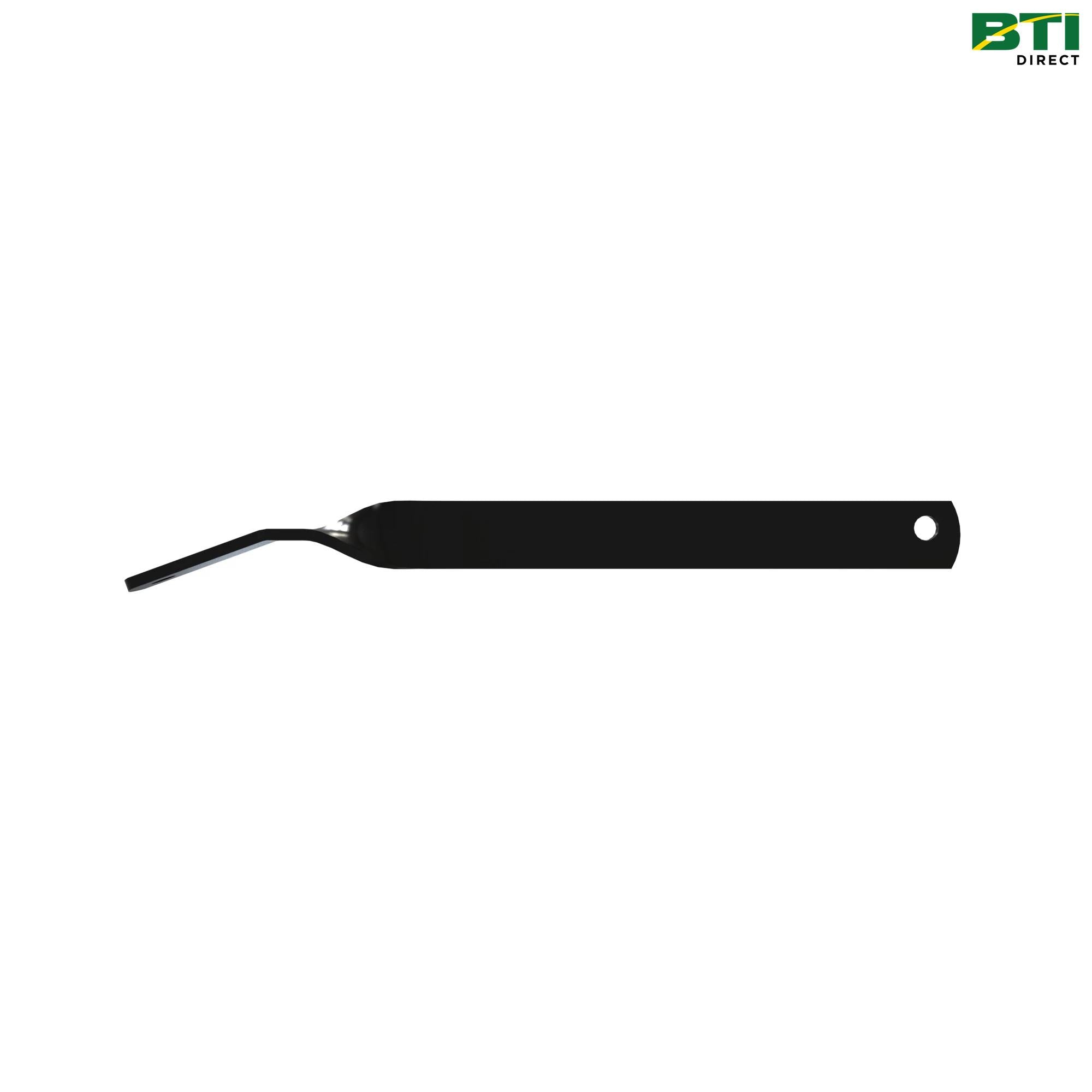 L203110: Alternator Strap