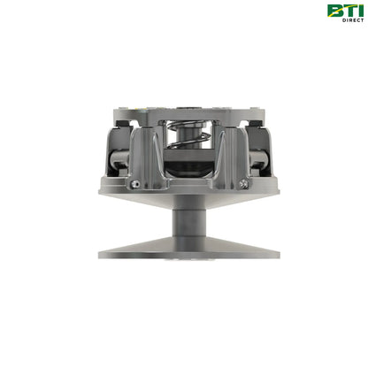 AUC17217: Primary Drive Clutch