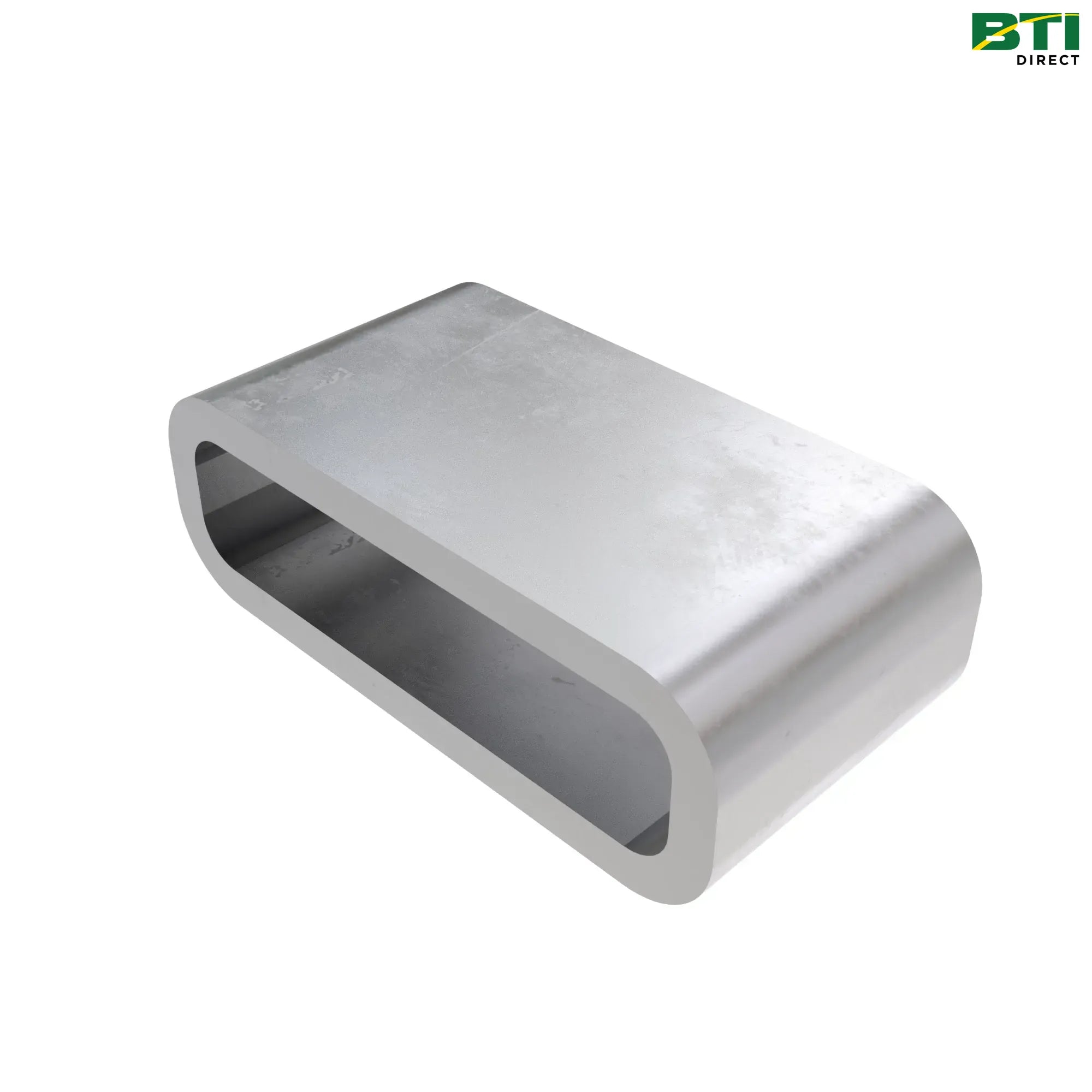 N238011: Truss Spacer Tube