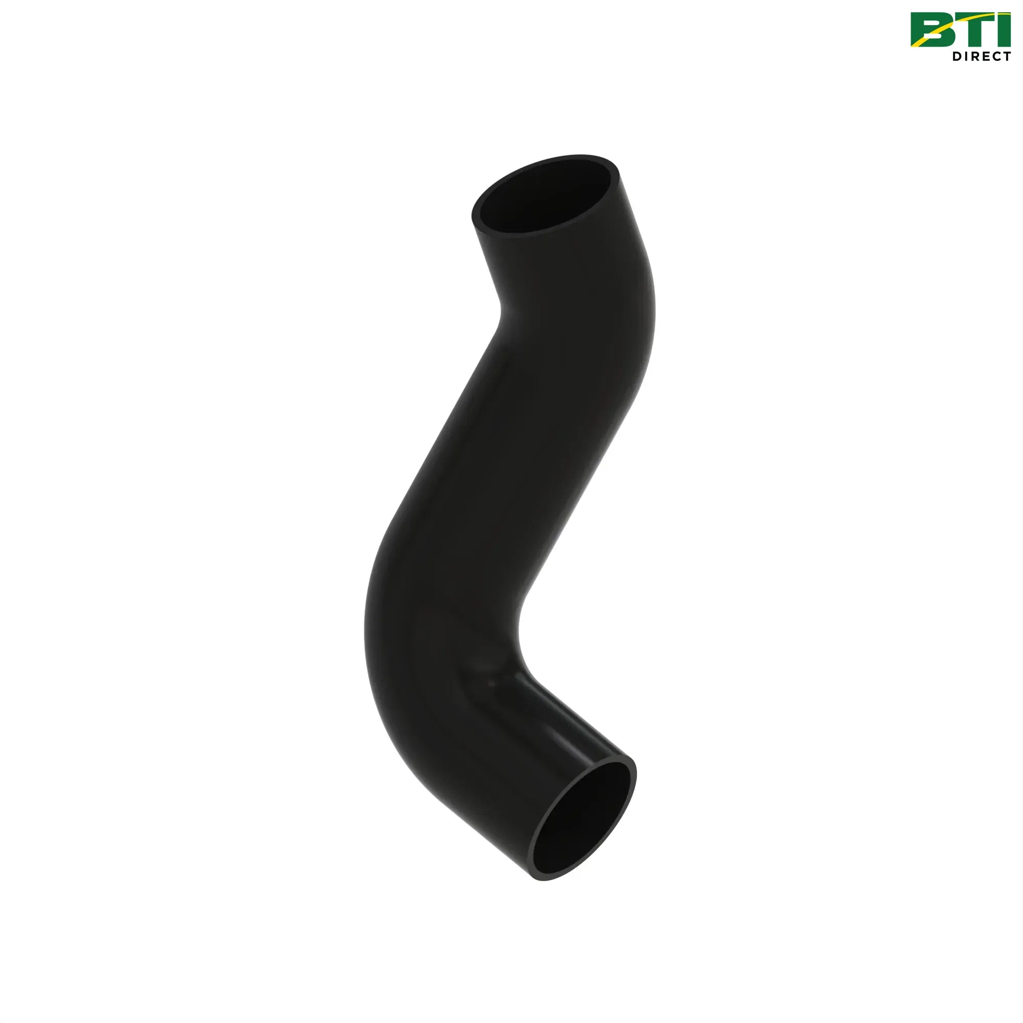 N383293: Lower Radiator Hose
