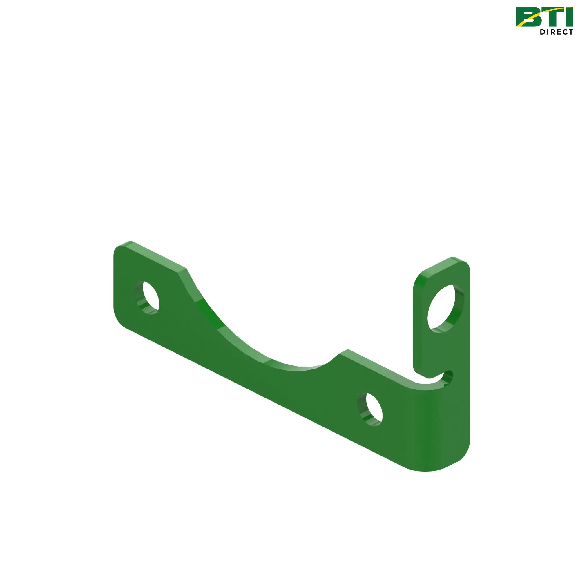 N208812: Bracket