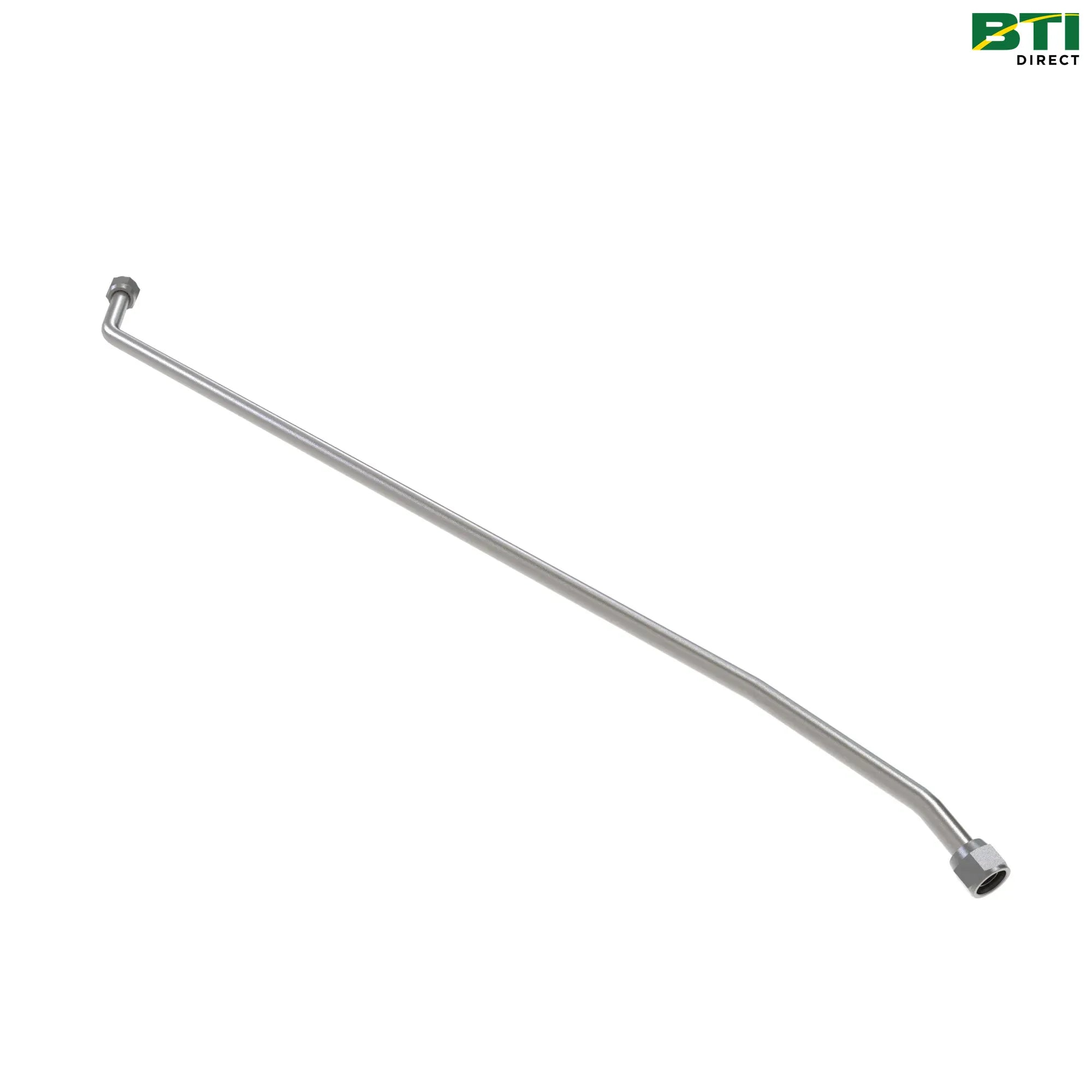 RE319726: Refrigerant Suction Line