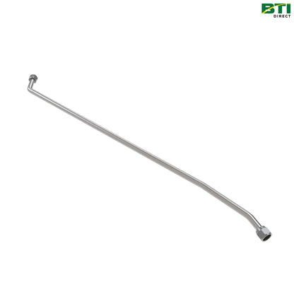 RE319726: Refrigerant Suction Line
