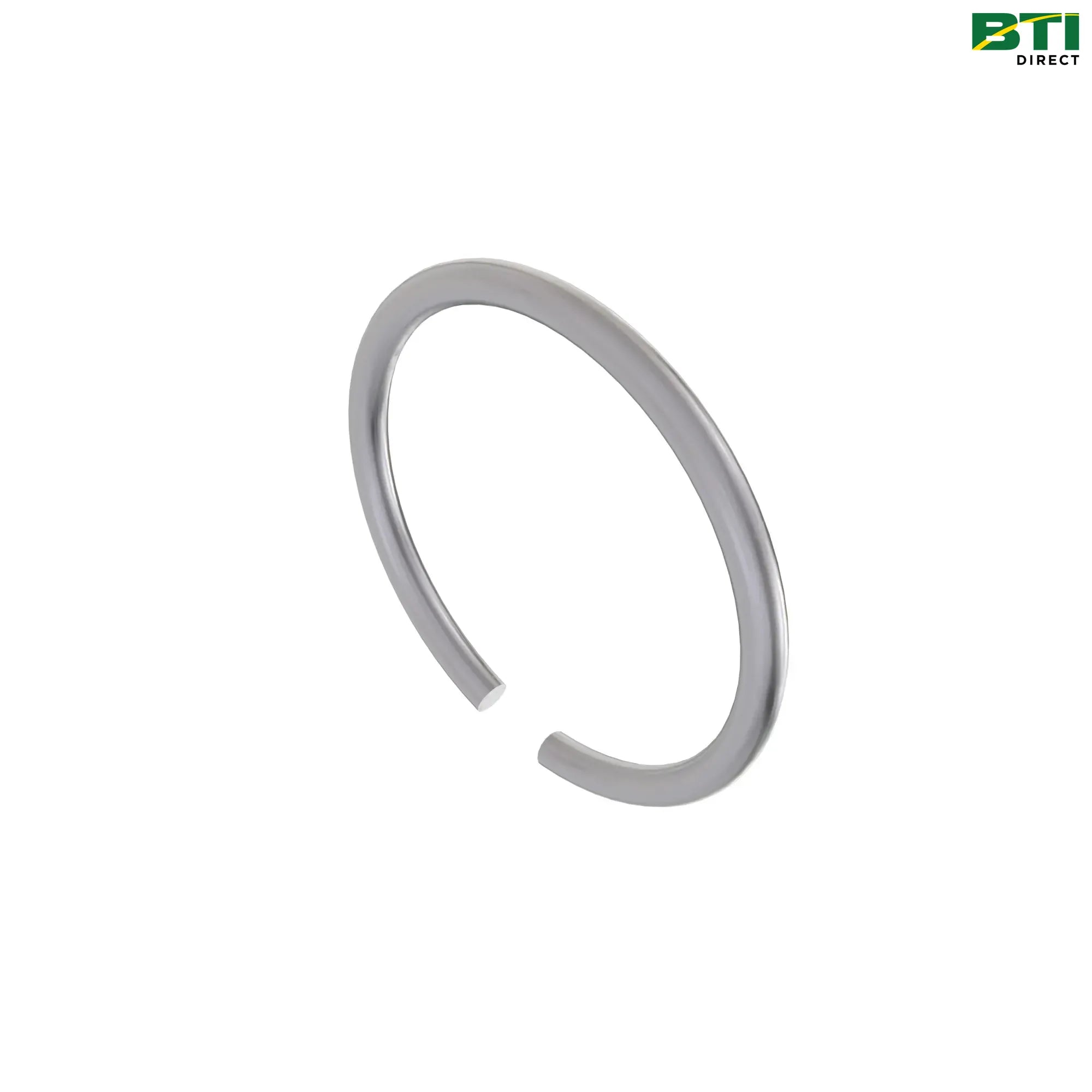 MT1316: Lock Ring