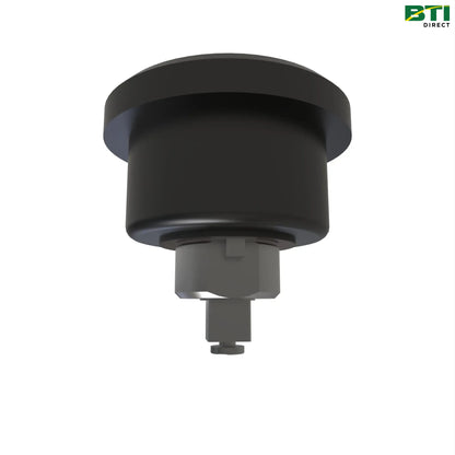RE219971: Rotary Switch