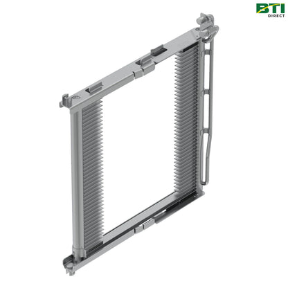 AL232756: Vapor Condenser