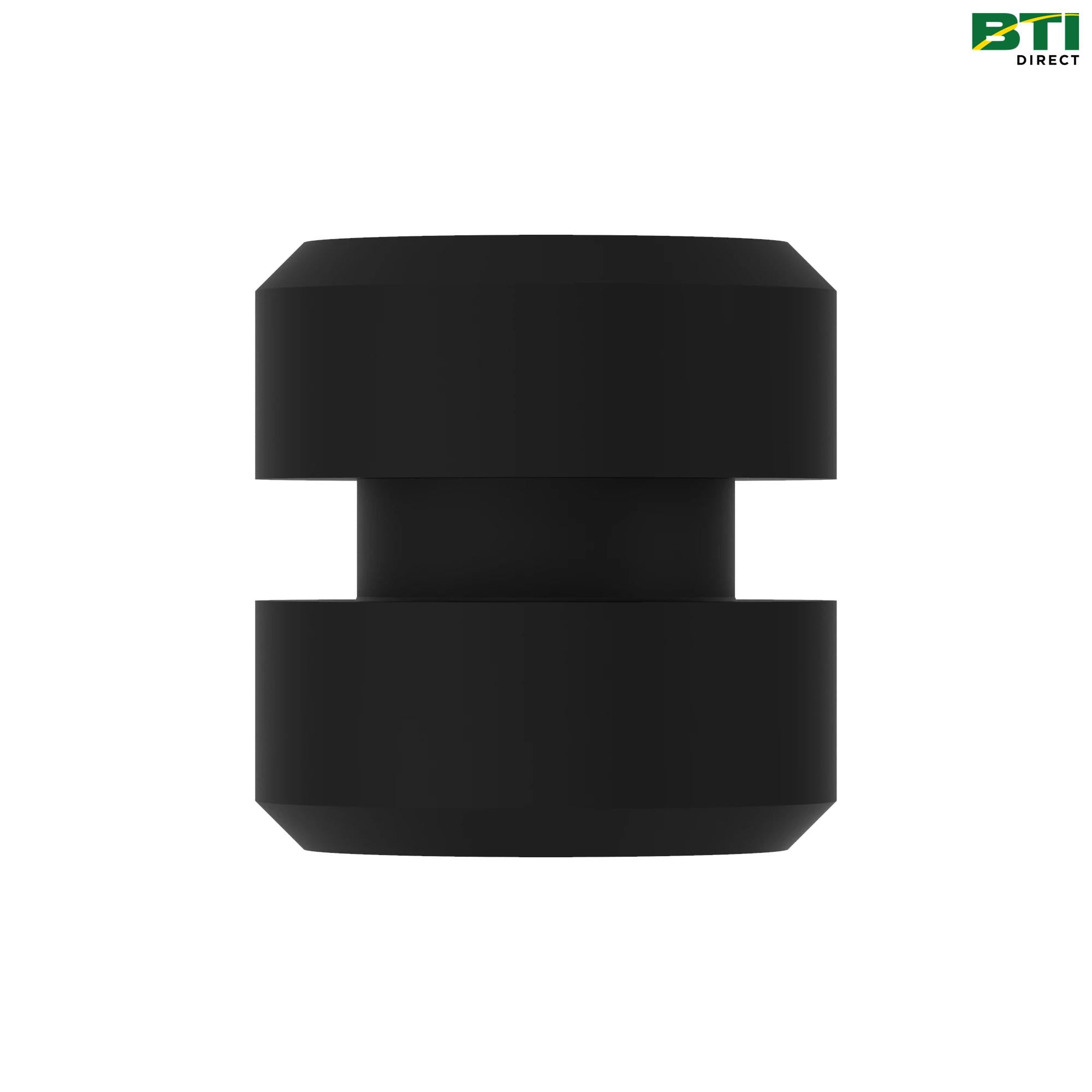 AL81949: Engine Mount Isolator