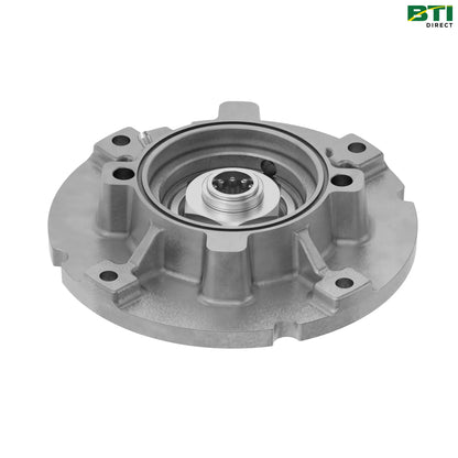 AUC14297: Spindle Kit