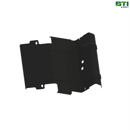 N320050: Cover
