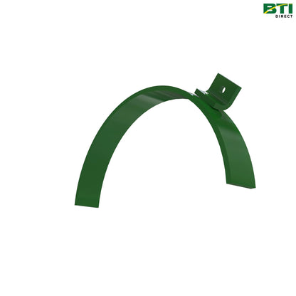 AP31318: Guard