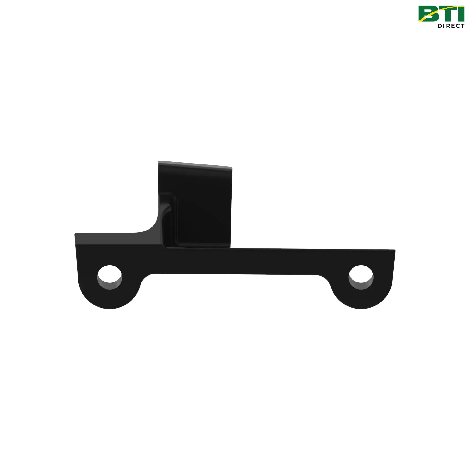 N235909: Parking Stand Bracket