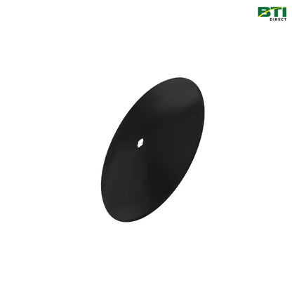 N241277: 22 inch Disk Blade
