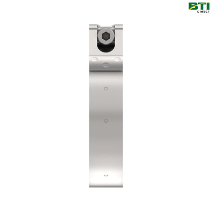 AL221423: V-Band Clamp
