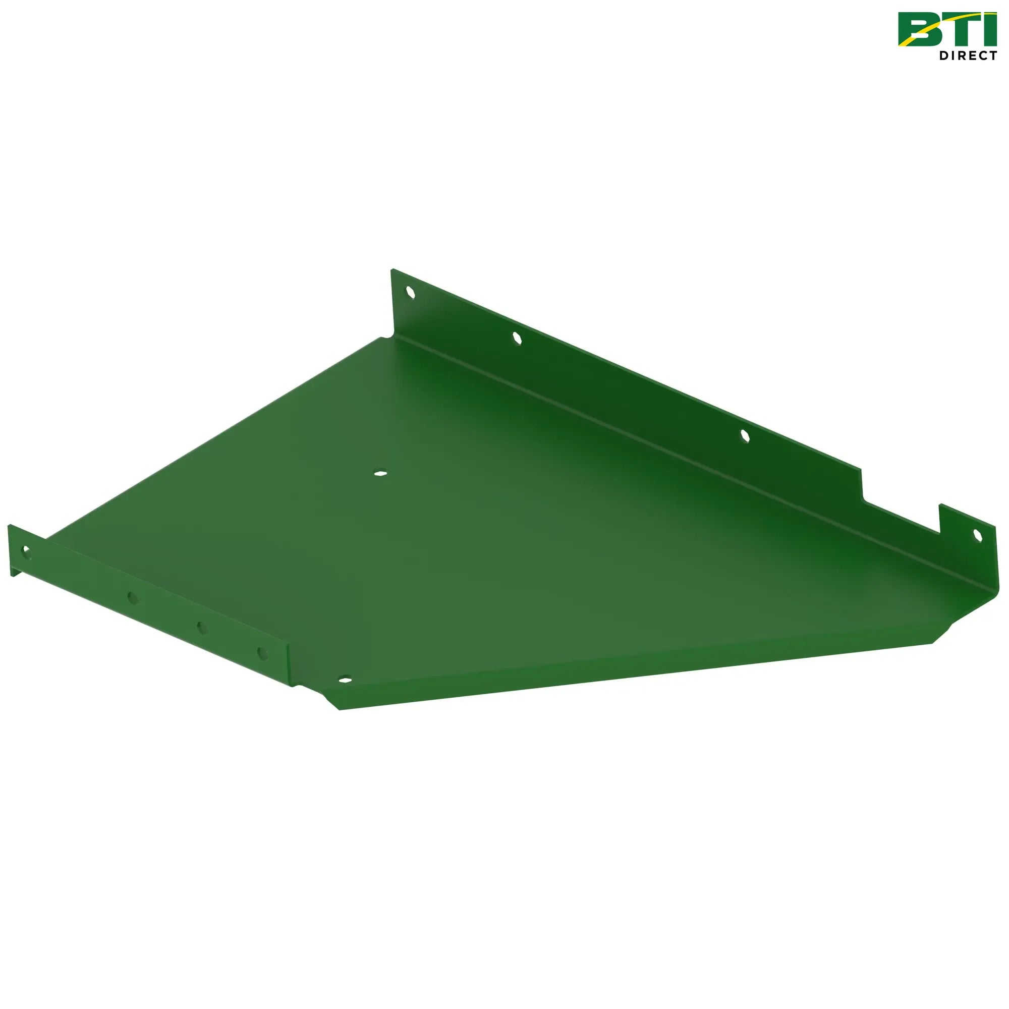 N275509: Angle