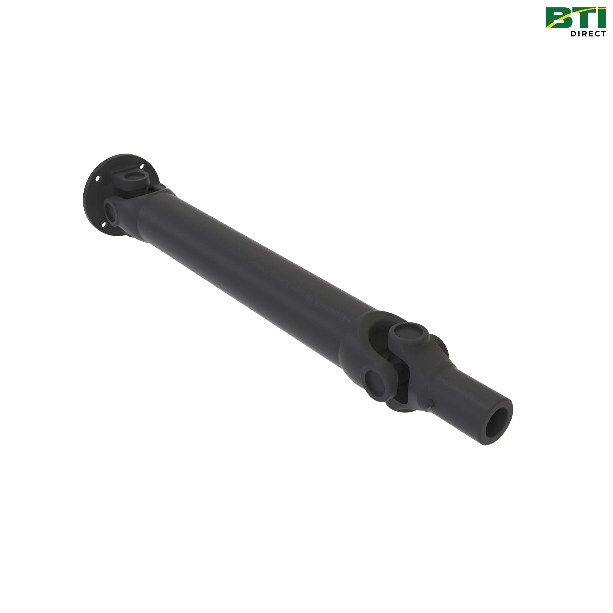 AL230272: MFWD Universal Driveshaft Assembly