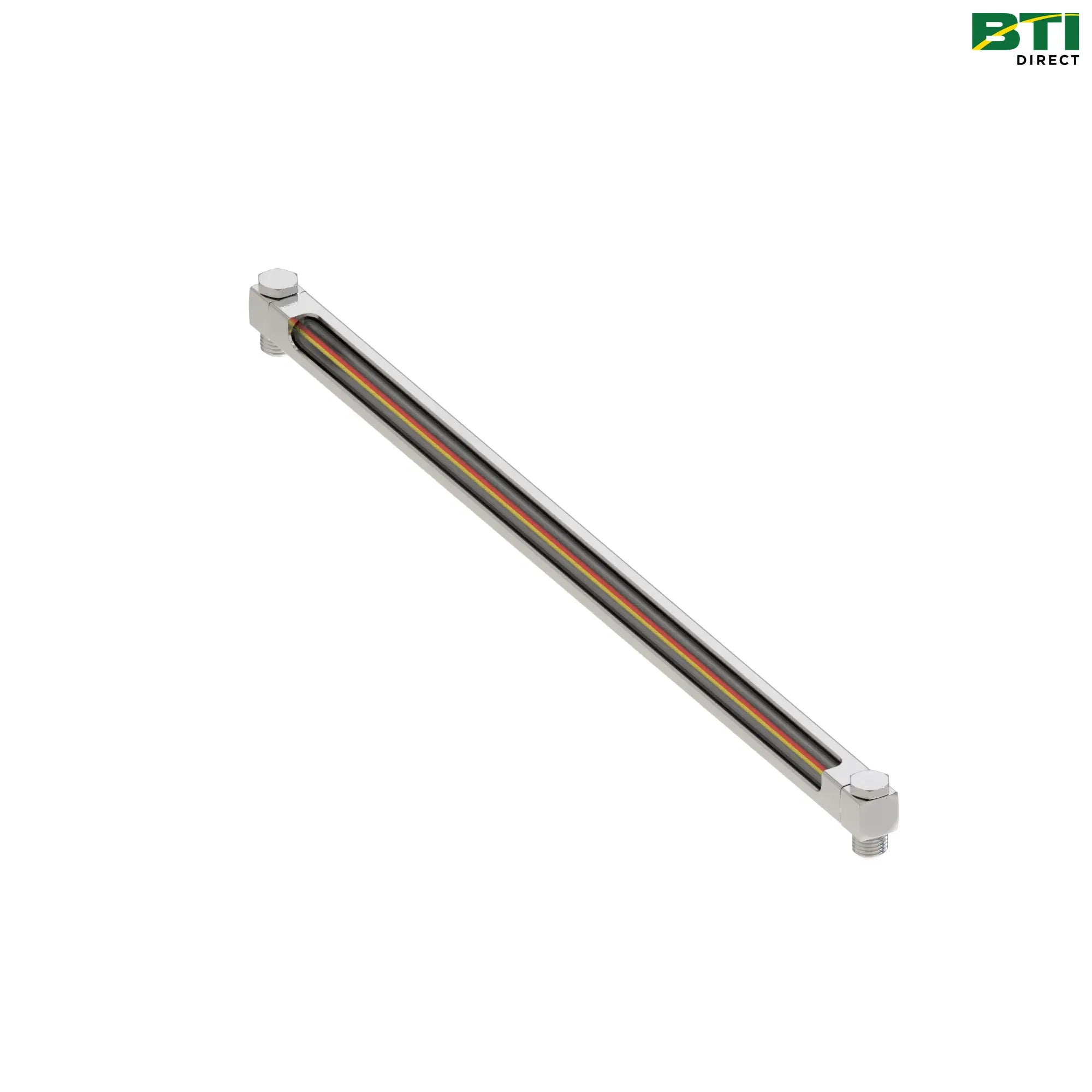 RE334965: Sight Gauge