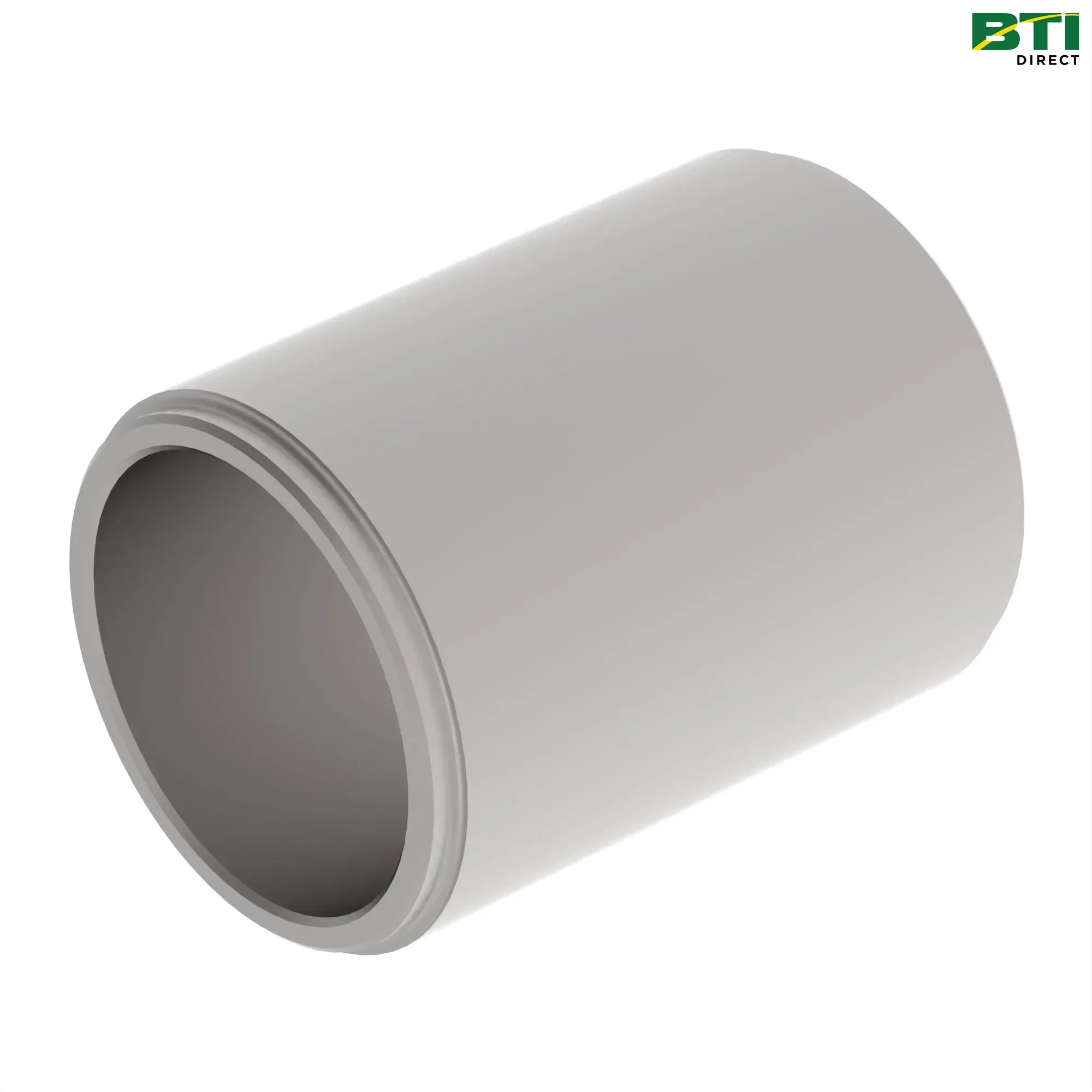 AX10013: Bushing
