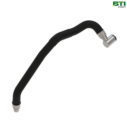 AL234306: Charge Pump Hose
