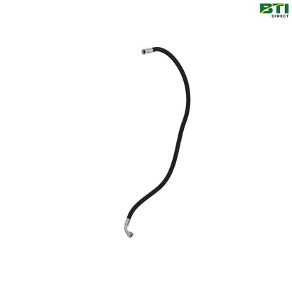 RE255707: Hydraulic Hose