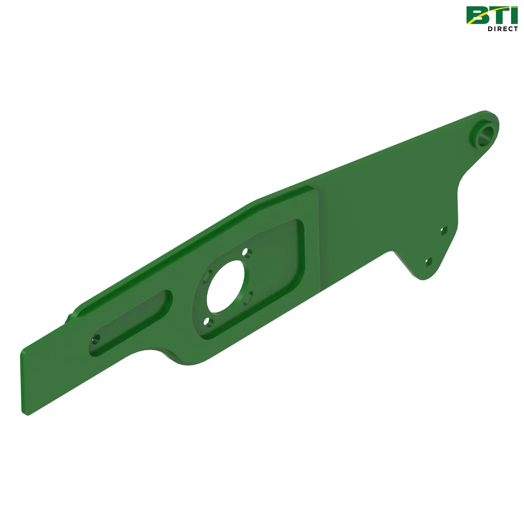 AXE48774: Arm