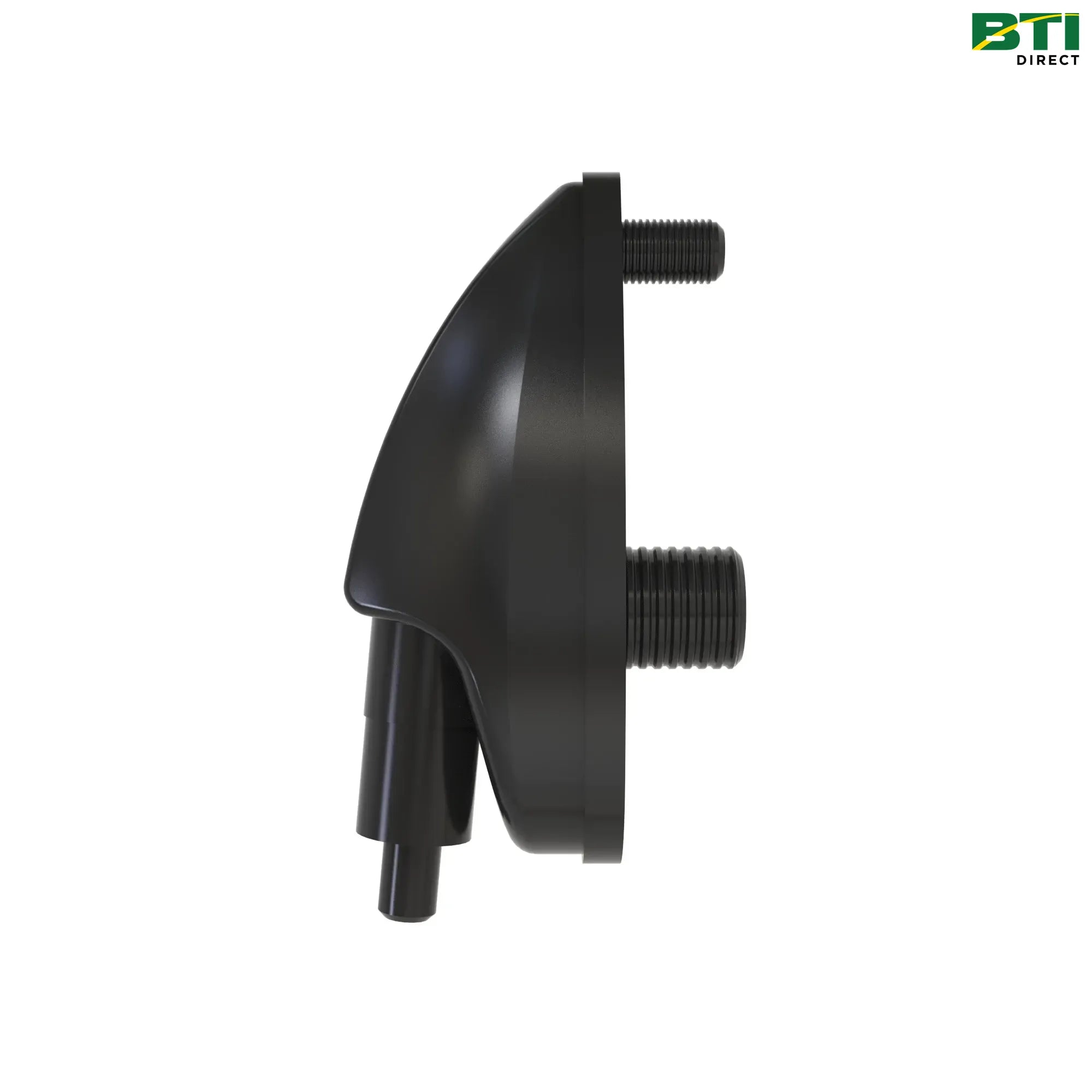 RE247775: Radio Antenna
