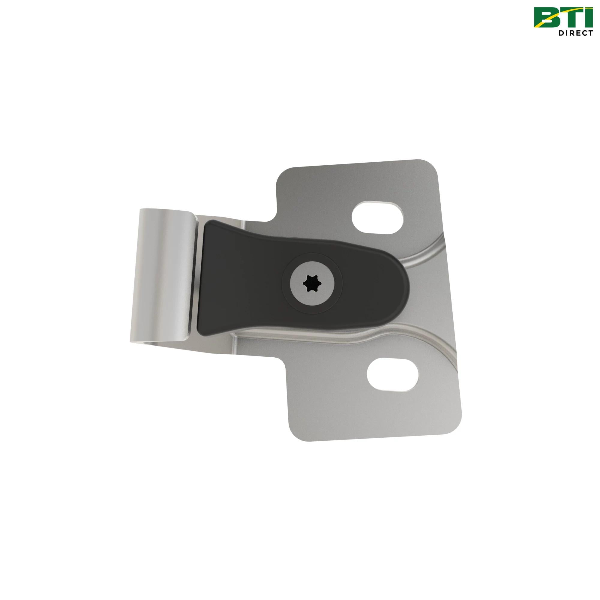 AL214936: Left Side Lock Striker