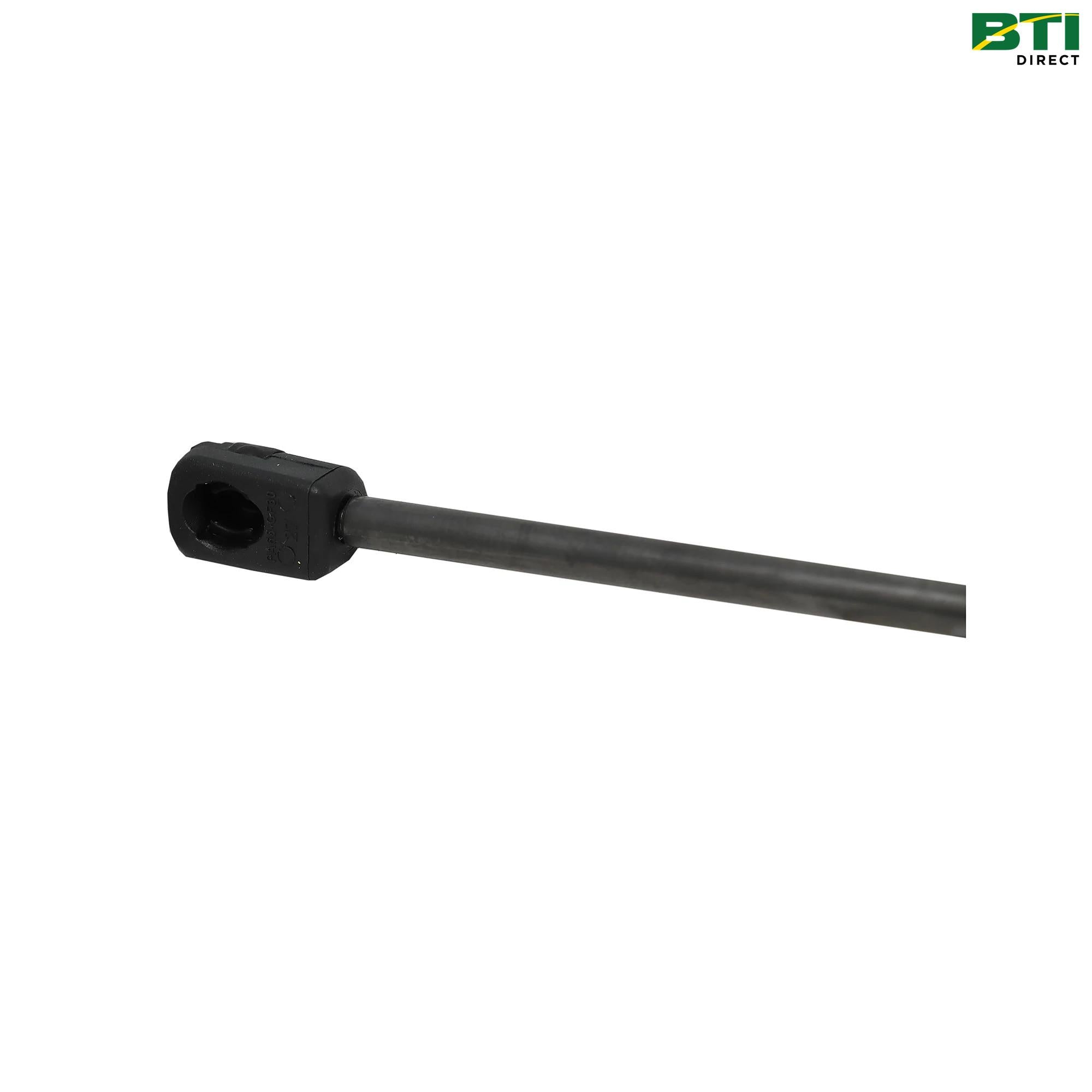 AL66992: Rear Window Gas Operated Cylinder
