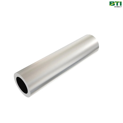 N317758: Boom Tube Spacer