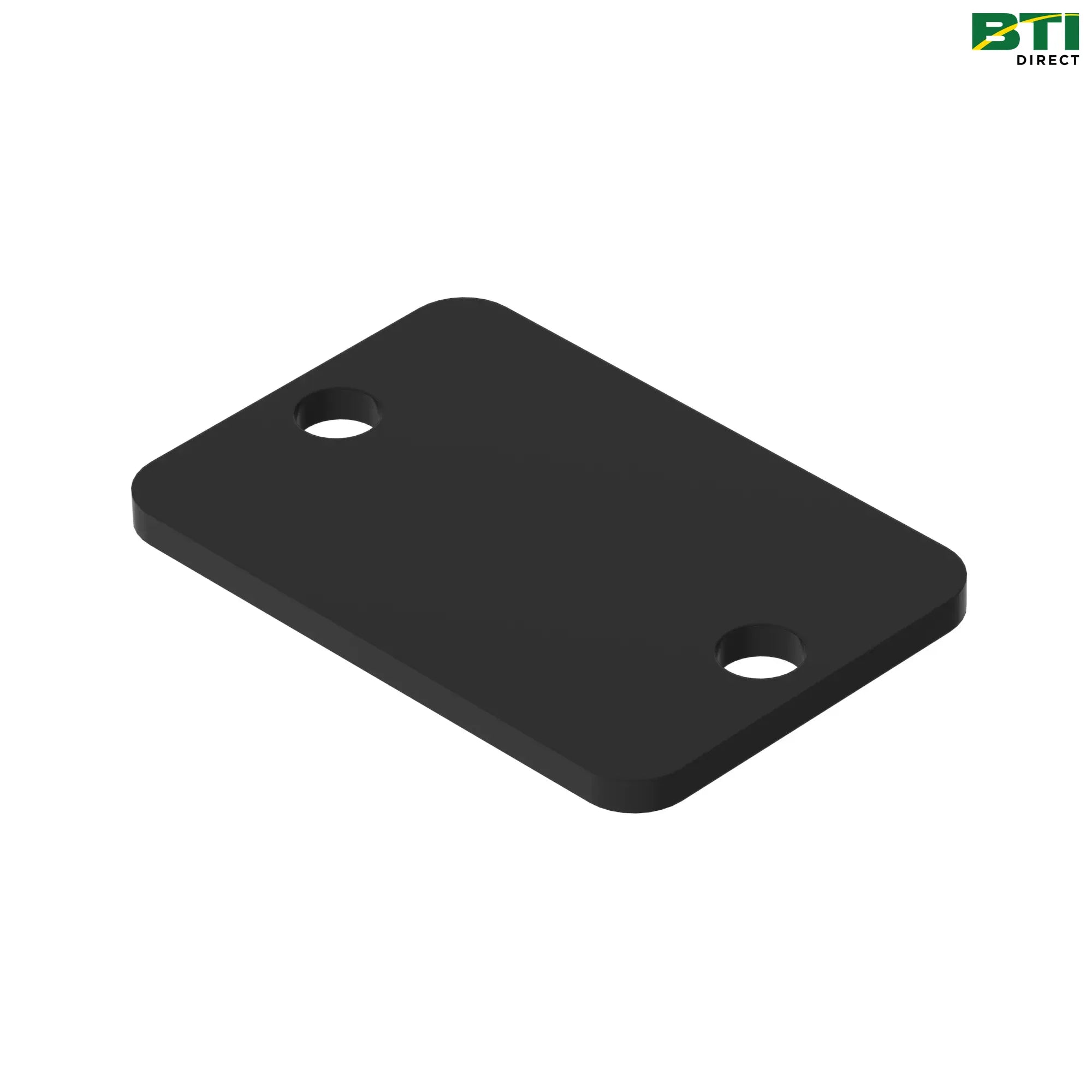 N303122: Lower Bracket Strap