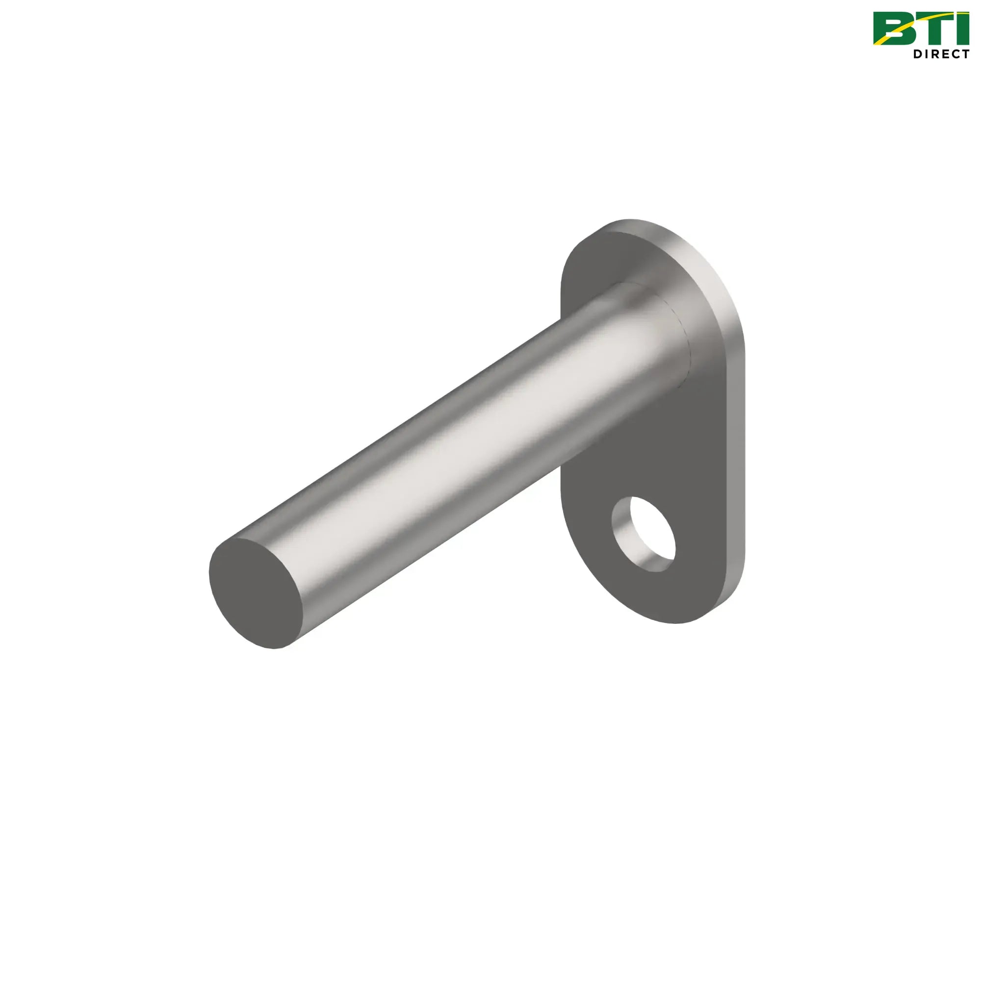 AXE38857: Bolt-On Pivot Pin