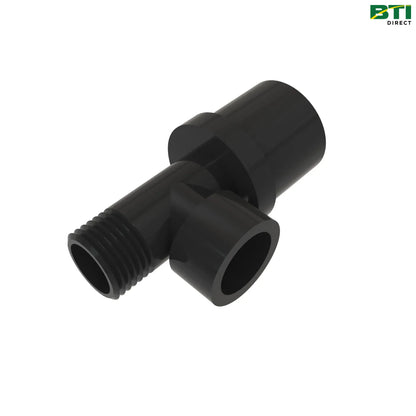 AXE38451: Drain Valve