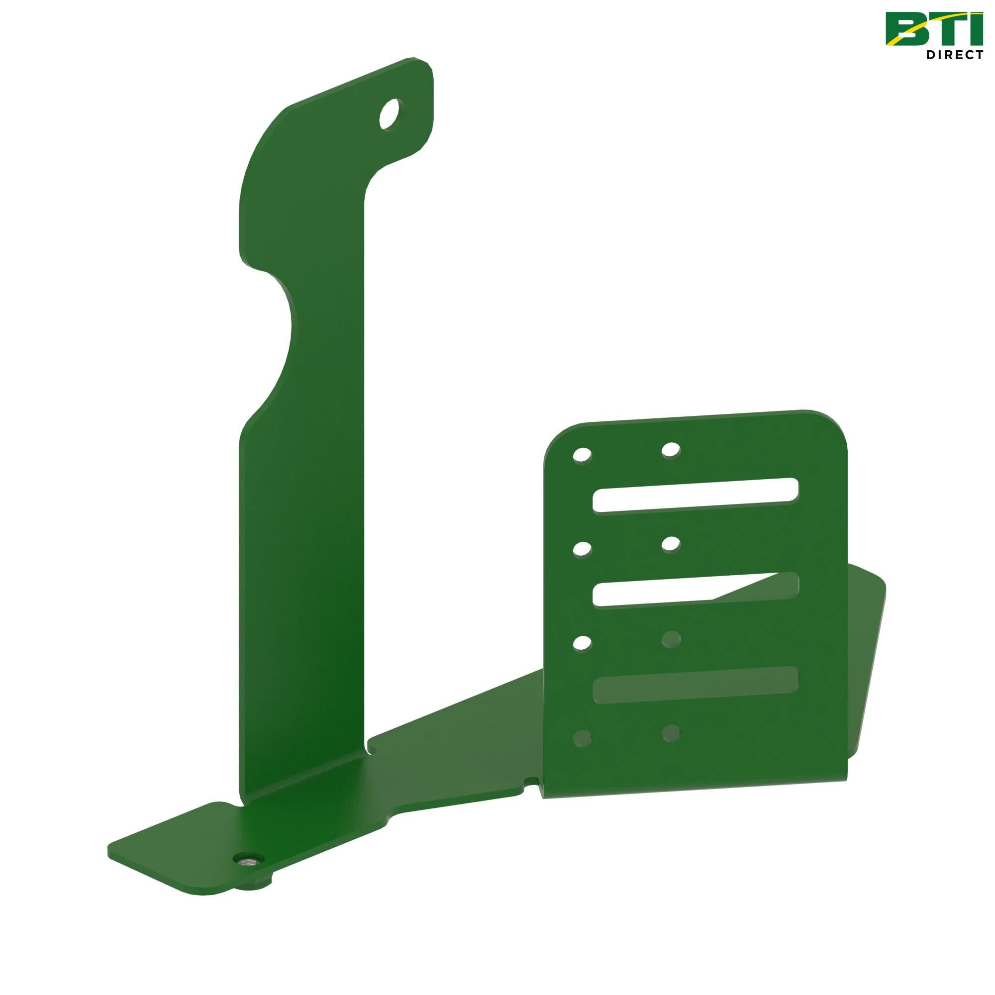 TA19255: Valve Cover