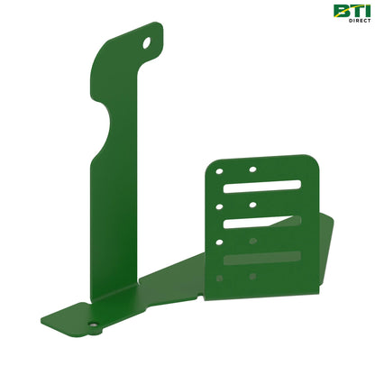 TA19255: Valve Cover
