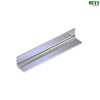 N317786: Axle Shim