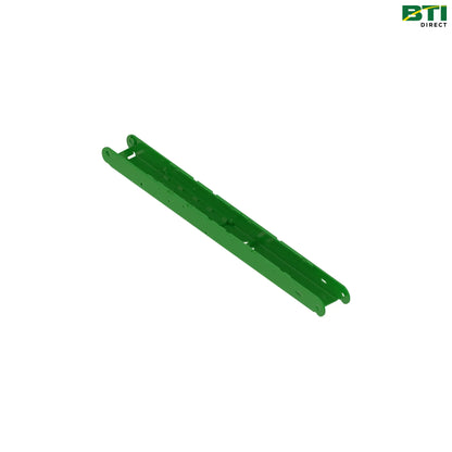 AW38585: Stand Kit