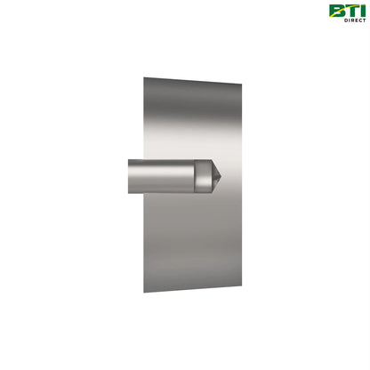 AXE34310: Bushing