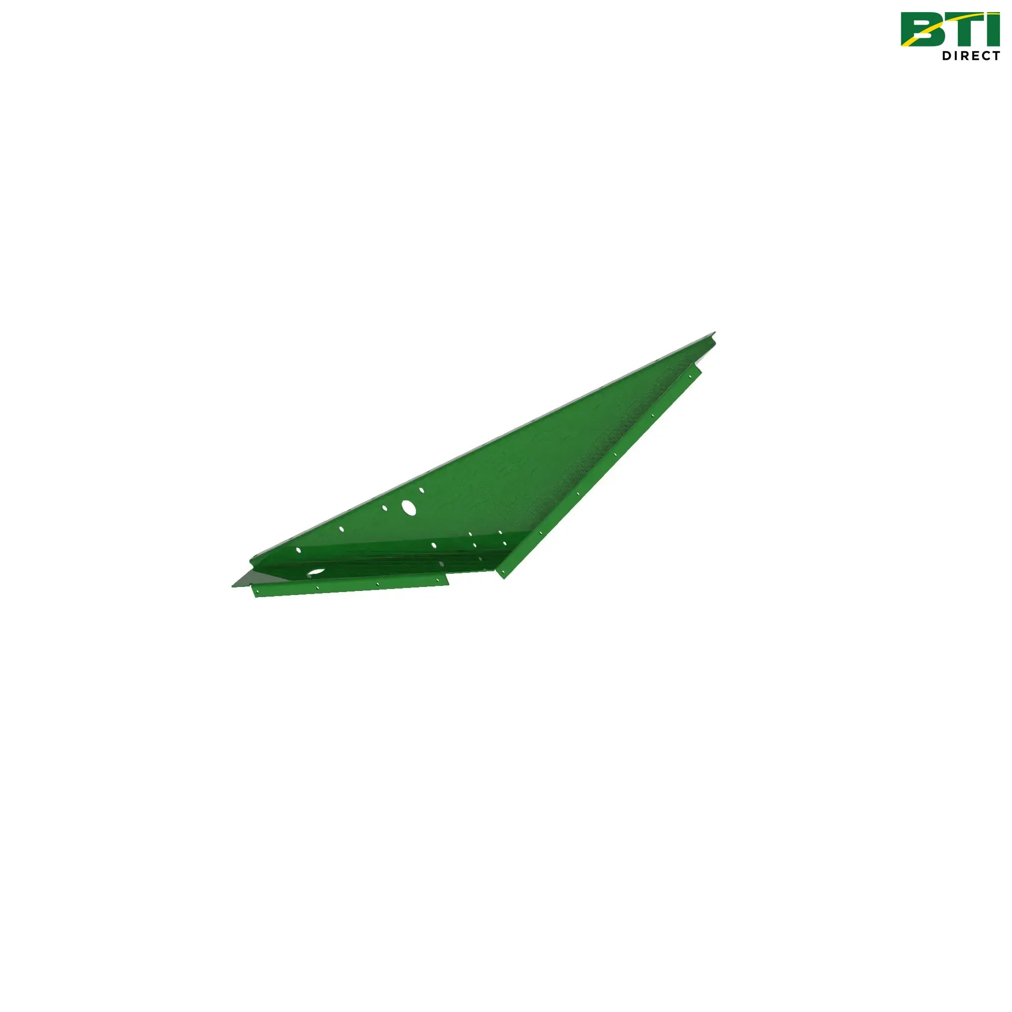 N223352: Lift Cylinder Front Bracket