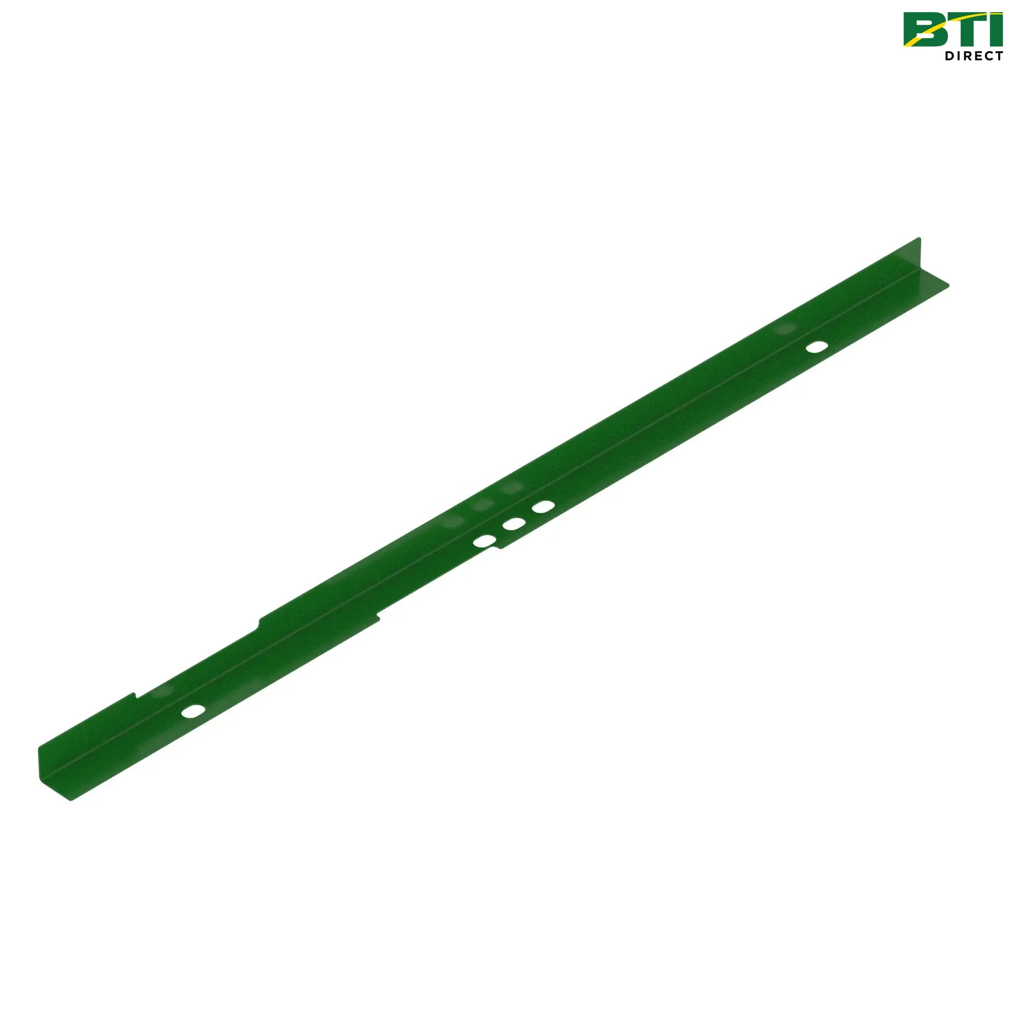 N197942: Stop Rear Screen Angle