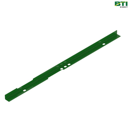 N197942: Stop Rear Screen Angle