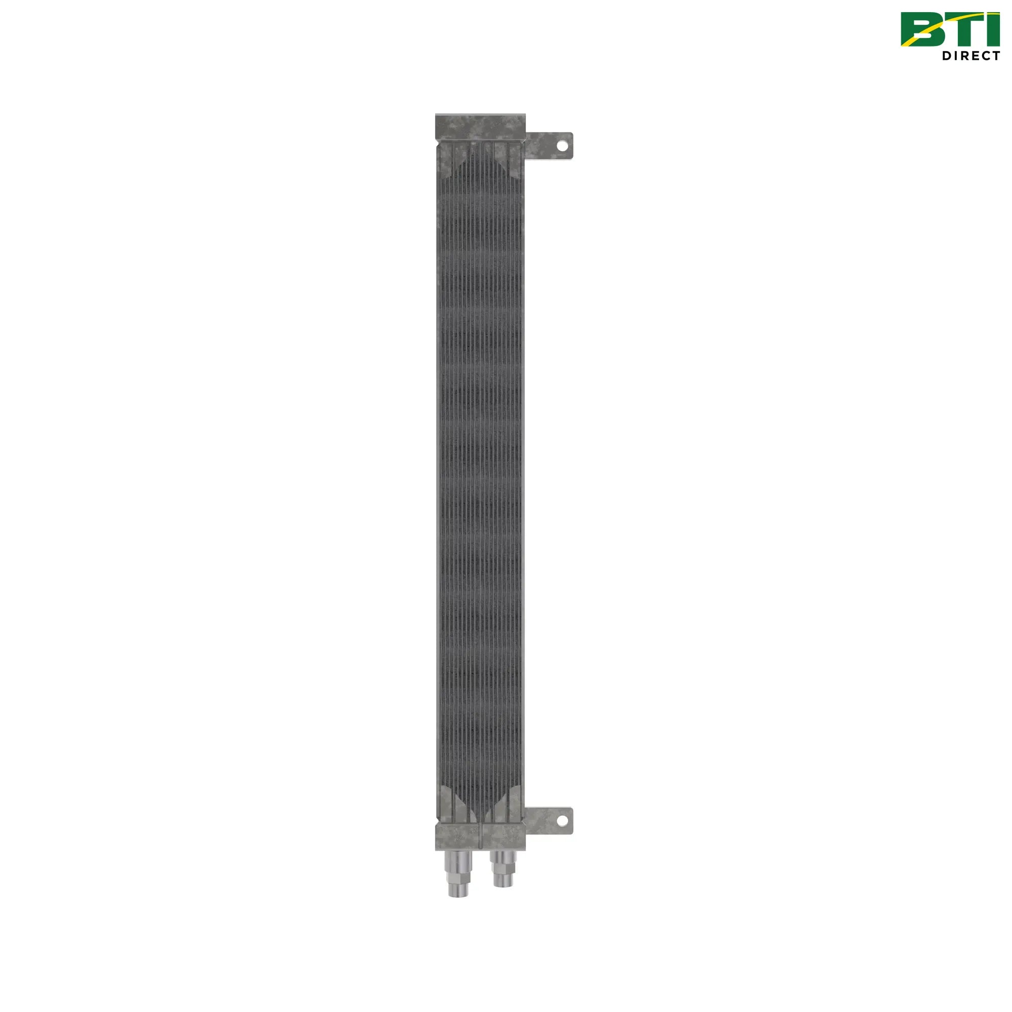AXE37842: Heat Exchanger
