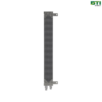 AXE37842: Heat Exchanger